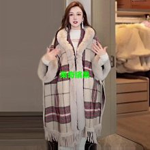 正品加絨加厚毛圈手套勞保保暖發泡PVC工作耐磨防滑工地塑膠浸膠 歷史價格詳細信息