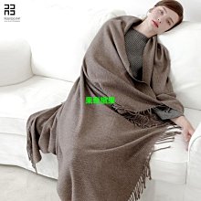 超大捲動咖九 3M Scotch 810LC 3/4隱形膠帶(盒裝)19mm*65.8M 歷史價格詳細信息