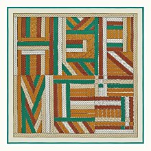 【喬瑟夫二手名店】全新真品 HERMES Kelly double tour 手環 歷史價格詳細信息