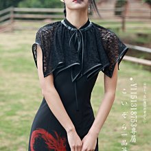 ||一品著衣|| 冷淡風暗黑工裝風半身裙女秋冬新款百搭寬鬆A字長裙子 歷史價格詳細信息