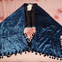 A88 Usart GPU 串口液晶屏 帶漢字字形檔 單片機開發TFT 彩色液晶模 ★ 218520-032★ 歷史價格詳細信息