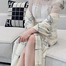 CHASE 工業級乾溼兩用吸塵器CH30P 歷史價格詳細信息