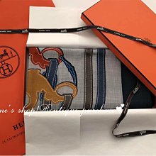 愛馬仕 Hermes Aline mini （全新）焦糖色.全皮.側背包.愛馬仕戒子.斜背包.LV.香奈兒，內膽包 歷史價格詳細信息