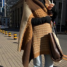 CHIC U 實穿主義彈力短袖T恤女秋季簡約V領打底衫上衣2色 歷史價格詳細信息