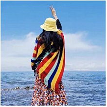 (老銀屋)設計師原創/歐美文藝大珍珠釦金屬別針/胸針 歷史價格詳細信息