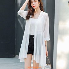 防曬衣女款夏季薄防紫外線透氣upf50大帽簷遮臉一體2023新防曬服 歷史價格詳細信息