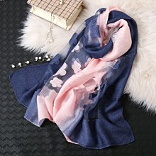 女童新款韓版純棉蕾絲滾邊洋裝+玫瑰花網紗圍裙 小童洋裝 寶寶洋裝 女童連衣裙 女童洋裝【蘋果小舖】(MI)2009 A7 歷史價格詳細信息