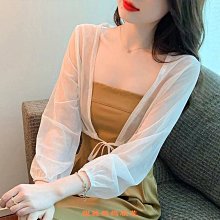 【送吊帶】2024春裝女韓版白色小西裝套裝時尚氣質英倫風兩件套潮 歷史價格詳細信息