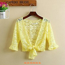 袖套夏天超薄款蕾絲冰絲漏指半指防曬手套女露手指開車防滑春秋袖套黑-雙喜生活館 歷史價格詳細信息