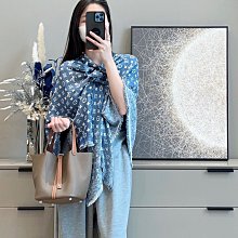 棉服漸變羊羔絨外套男加厚棉服冬季新款潮流保暖寬松情侶休閑慵懶棉襖 歷史價格詳細信息