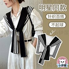 小伊閣=春秋款半身裙子女冬季新款高腰韓版百褶a字小個子中長傘裙=短裙*長裙*窄裙*A字裙*百褶裙*魚尾裙*及膝裙 歷史價格詳細信息