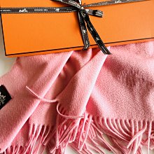 【全冠】190公分高品質VGA線15針公轉VGA線14針公+USB2.0線.USB2.0公+VGA公/VGA公轉接線.螢幕線~便宜賣(B2821)(AN4-1) 歷史價格詳細信息