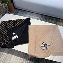 L*V《UP AND AWAY 束發帶》 size 120x8cm  100%桑蠶絲 歷史價格詳細信息