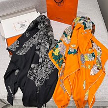 Herome 衝牙器洗牙器美牙儀高頻脈衝水流3檔7種模式4種專業噴嘴 歷史價格詳細信息