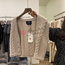 代購 韓國進口 真鰻魚皮 女士時尚精美  煙盒wy 歷史價格詳細信息