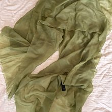 【5TH AVE】第五大道 100% 喀什米爾  羊絨 披肩 圍巾Cashmere 200支紗等級(多色選) 歷史價格詳細信息