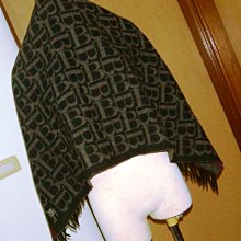 物況佳 專業有型Logitech 羅技B175 無線滑鼠 含接收器 歷史價格詳細信息