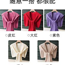 【絲絲入扣】出清兒童100%真絲背心桑蠶絲背心 歷史價格詳細信息