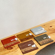 100%羊毛 山羊絨喀什米爾 手工 名媛風 A字 黑色 雙面羊毛呢外套 韓系 正韓風格 SISTERXOXO KOREA 歷史價格詳細信息