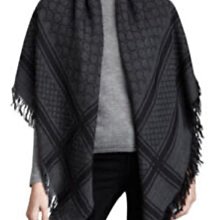 [正品] GUCCI Soft Stirrup 棕色磨砂真皮肩背包 歷史價格詳細信息