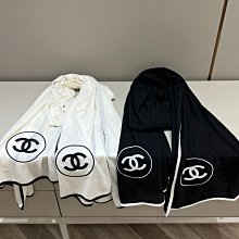 經典百搭100%羊毛圍巾披肩(羊毛大披肩 流蘇圍巾) 歷史價格詳細信息