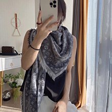 ＬＶ９９９的村民（６）<啃書> 歷史價格詳細信息