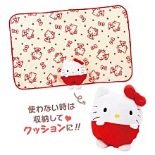 樂婕 miszapatos 3way 手提包 側背包 斜背包 藍牛仔/黑牛仔 2色可選 歷史價格詳細信息