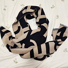 Chanel （黑白雙色*晶鑽+雙色珍珠*）縷空雙C logo立體項鍊????未使用；美品! 歷史價格詳細信息