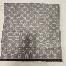 GUCCI 絲緞柔霧粉底液30ml  廠商直送 現貨 歷史價格詳細信息