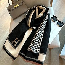 愛馬仕 Hermès 羊絨 長大衣 歷史價格詳細信息