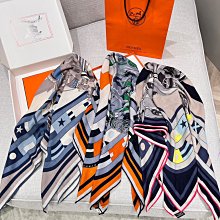 Herm Edwards Signed Index Card 3x5 Autograph NFL Eagles Arizona State 72179 歷史價格詳細信息