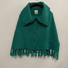 彩色禦寒止滑手套一對特價99元●觸感舒適●柔軟●透氣●吸濕●排汗●防寒●輕巧●防水●好穿戴●尺寸:22~25公分，長26 歷史價格詳細信息