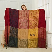 【子芸芳】新款寬鬆大碼麵包服冬裝新品淨色灰鴨絨輕薄羽絨服 歷史價格詳細信息