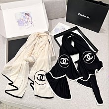 超經典 先鋒 pione太空 球型 耳機 . 特殊小針直出 不需轉接 直接可插手機使用！ . 超立體聲 一黑一白 經典！ 歷史價格詳細信息