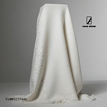 SY 31025 日本客戶訂製 高奢阿拉善山羊絨圍巾 秋冬中厚款披肩外搭空調毯 蓋毯 歷史價格詳細信息