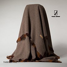 客戶訂製 負離子機 帶風扇 8000萬~10000萬負離子 歷史價格詳細信息