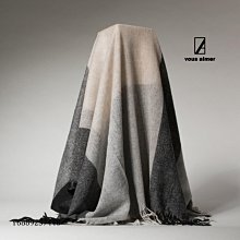 訂製  【十一COS店】約會大作戰 五河琴里 精靈裝 歷史價格詳細信息