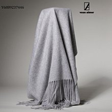 純羊絨裙子洋裝日本vintage古著羊絨裙子洋裝長度78腰圍松緊64-72黑色開衩 歷史價格詳細信息