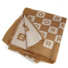 【MICHAEL KORS】方牌飾雙色條紋I Phone6 plus手機殼(黃白) 歷史價格詳細信息