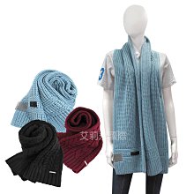 MICHAEL KORS花漾晶亮鑽錶/MK7440 歷史價格詳細信息