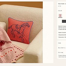Hermes H家茶具套裝 禮盒包裝 送禮首選 優質羊脂玉瓷 高端奢華 歷史價格詳細信息