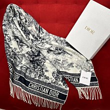 超實用的機縫生活小物(2版) / 黃思靜 歷史價格詳細信息