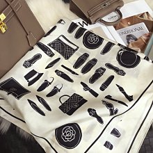 杭州 大功率攪拌機 水性塗料油漆高速分散機 工業用 歷史價格詳細信息