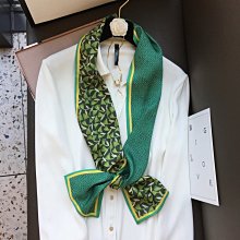 2022 韓國 BOWWOW 雞肉香濃起司條 高鈣綜合起司條 羊肉 犬用點心 狗狗零食 獎勵零食 韓國鮑爾 歷史價格詳細信息