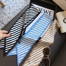 韓版春季款女百搭尼龍斜挎包包女大容量甜美蝴蝶結2024新款餃子包-悅享樂購滿599免運 歷史價格詳細信息