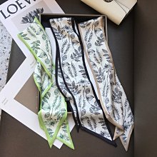 特價飄帶髮箍綁發壹件式髮卡髮飾女新年網紅新款復古鏈條發捆髮帶頭飾519 歷史價格詳細信息