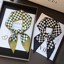 特價飄帶髮箍綁發壹件式髮卡髮飾女新年網紅新款復古鏈條發捆髮帶頭飾519 歷史價格詳細信息