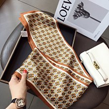 秋季現女士仿真絲居家冰絲睡衣薄款女夏季套裝性感絲綢長袖家居服 歷史價格詳細信息