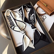 特價飄帶髮箍綁發壹件式髮卡髮飾女新年網紅新款復古鏈條發捆髮帶頭飾519 歷史價格詳細信息