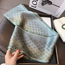 雙面飄帶防曬空頂帽漁夫帽女百搭春夏韓版潮顯臉小大簷防紫外線遮 歷史價格詳細信息